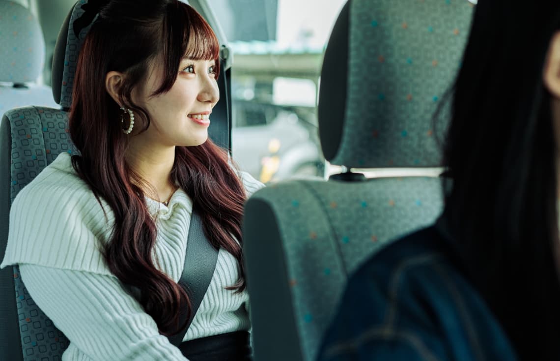 中部大学プラン